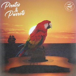 Zac Brown Band - Pirates & Parrots (feat. Mac McAnally) - Line Dance Musik