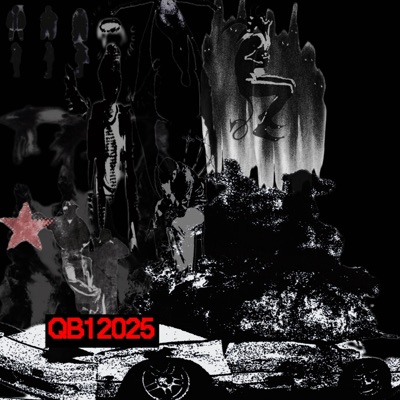 QB1 2025 - Single