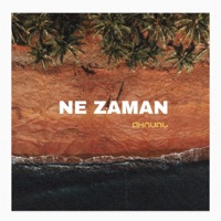 Ne Zaman - Single - AKNUNL