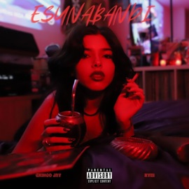 ESUNABANDI (feat. Hydi) Gringo Jay