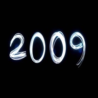 2009 (feat. Никита Ост) - Single - adnapanda