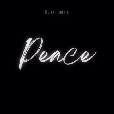 Peace - Single
