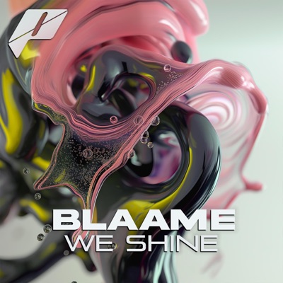 We Shine - Single