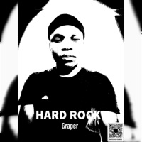 Hard Rock - Single - Graper