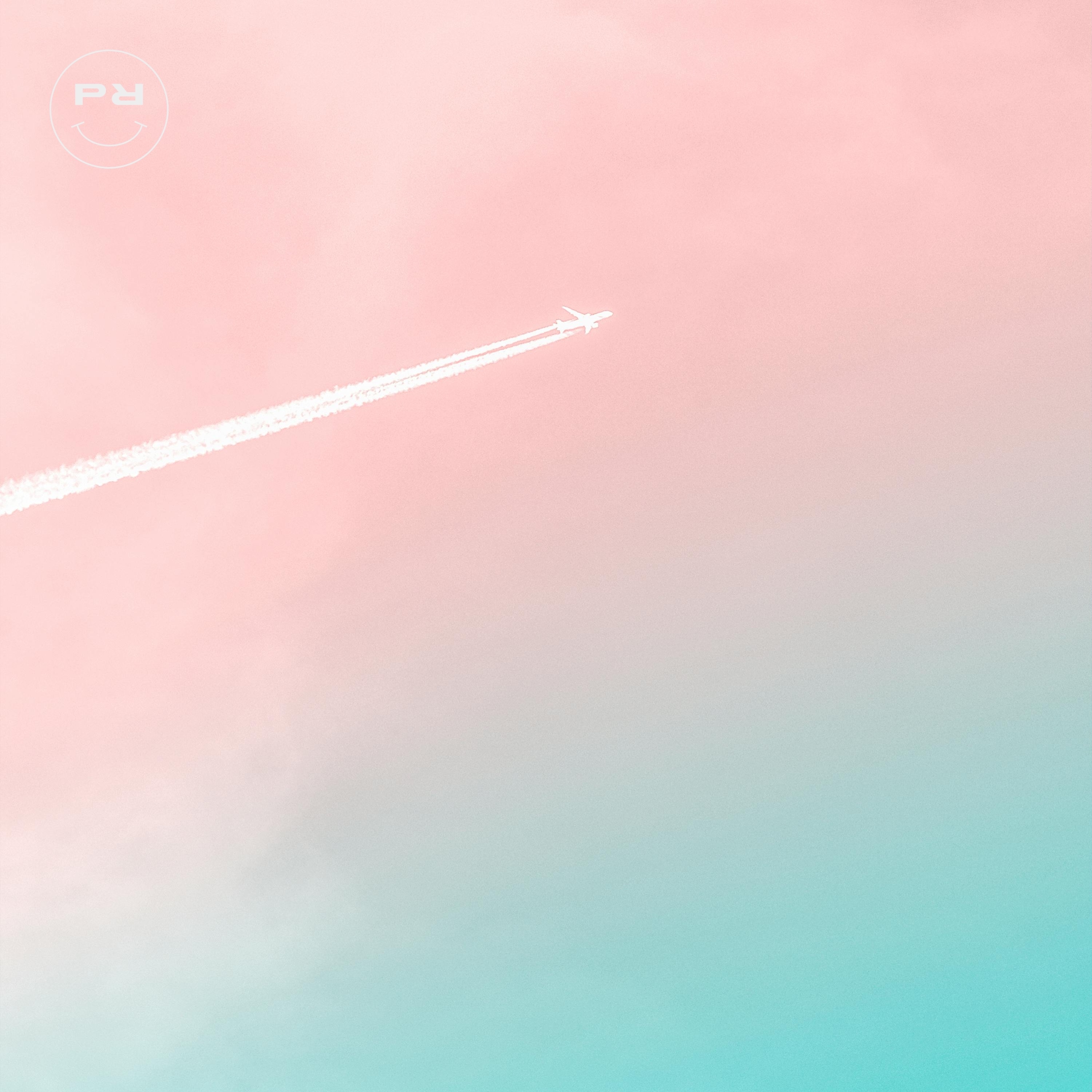 Beautiful Love - Single