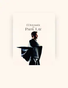 Paul Layを聴いたり、ミュージックビデオを鑑賞したり、経歴やツアー日程などを確認したりしましょう！