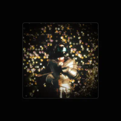 Listen to meji, watch music videos, read bio, see tour dates & more!
