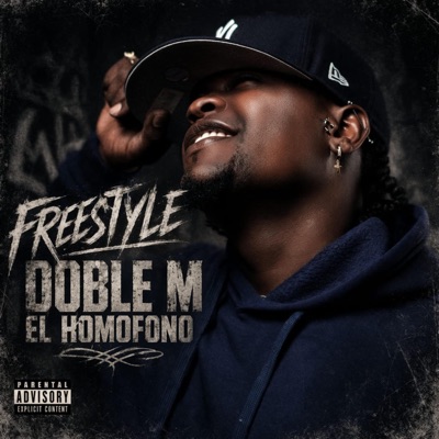 freestyle 1 - Single