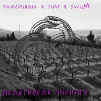 Heartbreak Infinite (feat. SwuM) - Single - namebuddha & Time