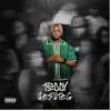 Teddy Hashtag - Kitem Ale (feat. Danola)