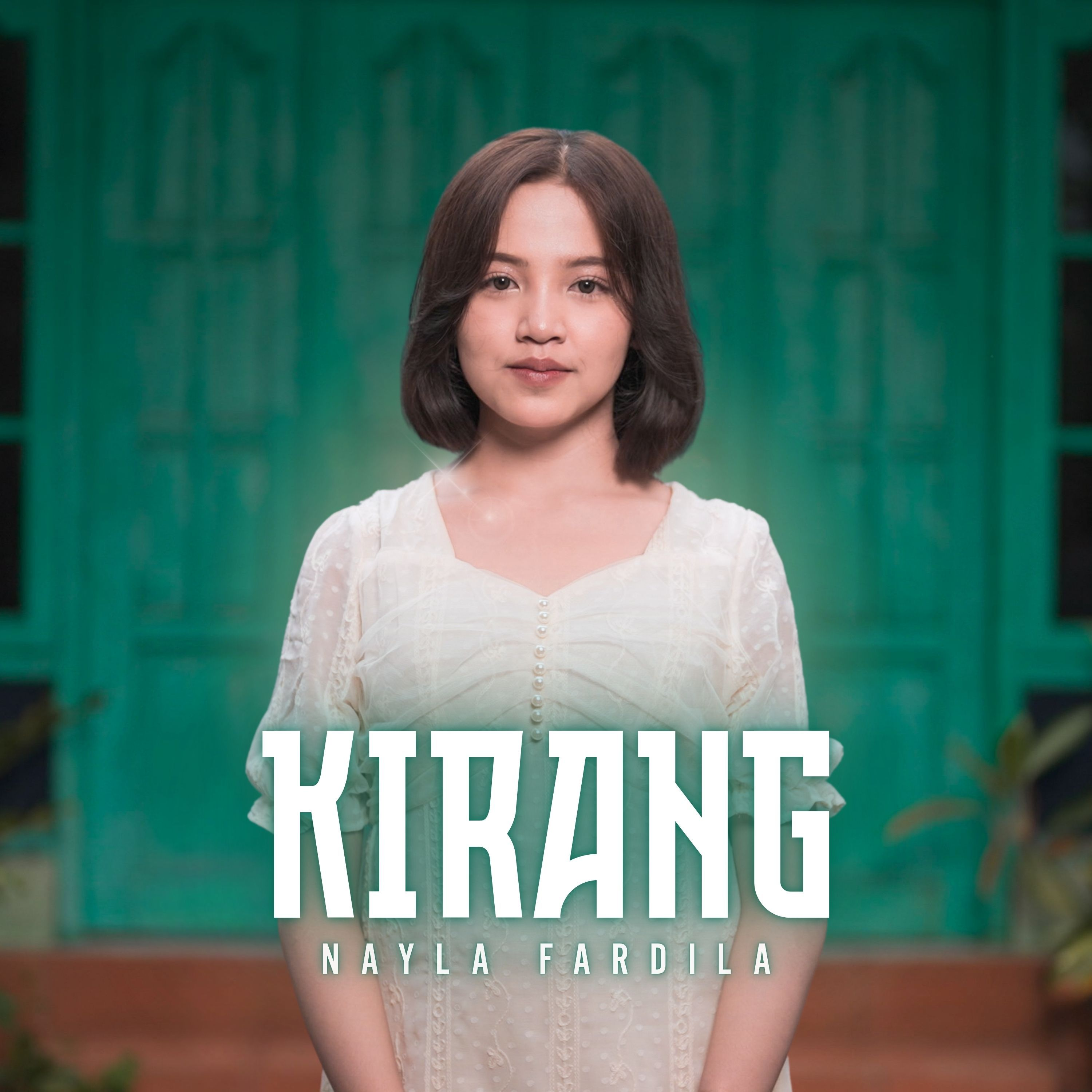 Kirang - Single