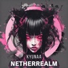 Netherrealm - Single