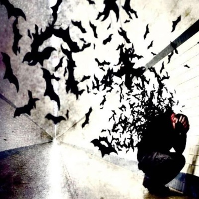 been knew that - Single