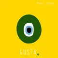 GUSTA