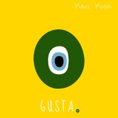 GUSTA artwork