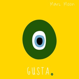 GUSTA Marc Moon
