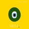 GUSTA - Marc Moon lyrics