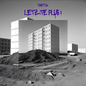 LETZTE PLUS 1