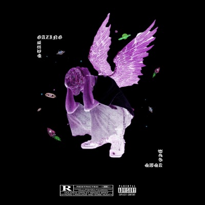 Stargazing + Pegasus - Single