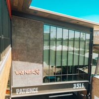 Patience (LA Edition) [feat. Obed Padilla] - Single - VaynerX