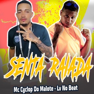 Senta Raiada