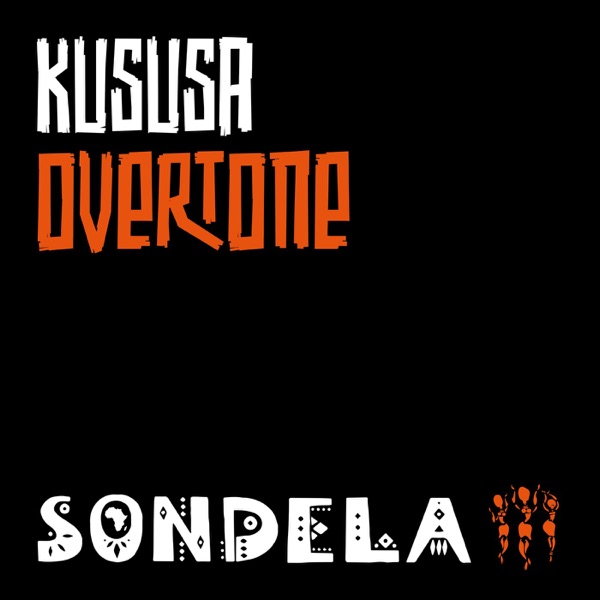 Overtone - Single