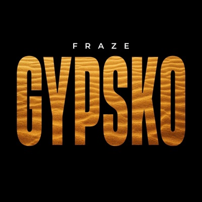 GYPSKO - Single