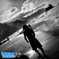 Full Disclosure (Acoustic) - EP - Teeba