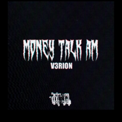 Money talk am - Single