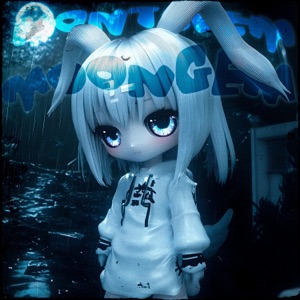 Montagem Moon Gem - EP