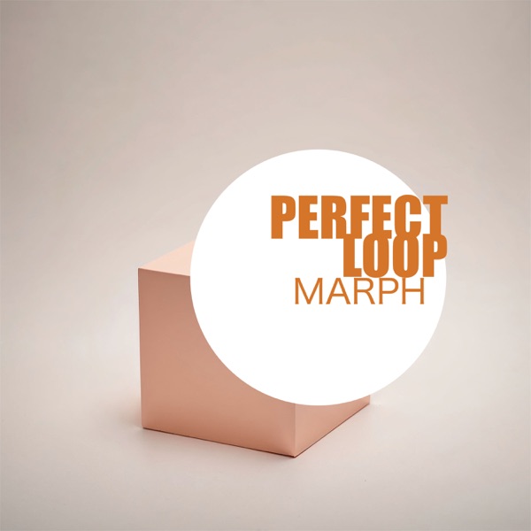 Perfect Loop - Single