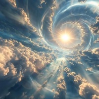 Take 5 Take 10 - Single - The Paper Outlet & Heart Crimes