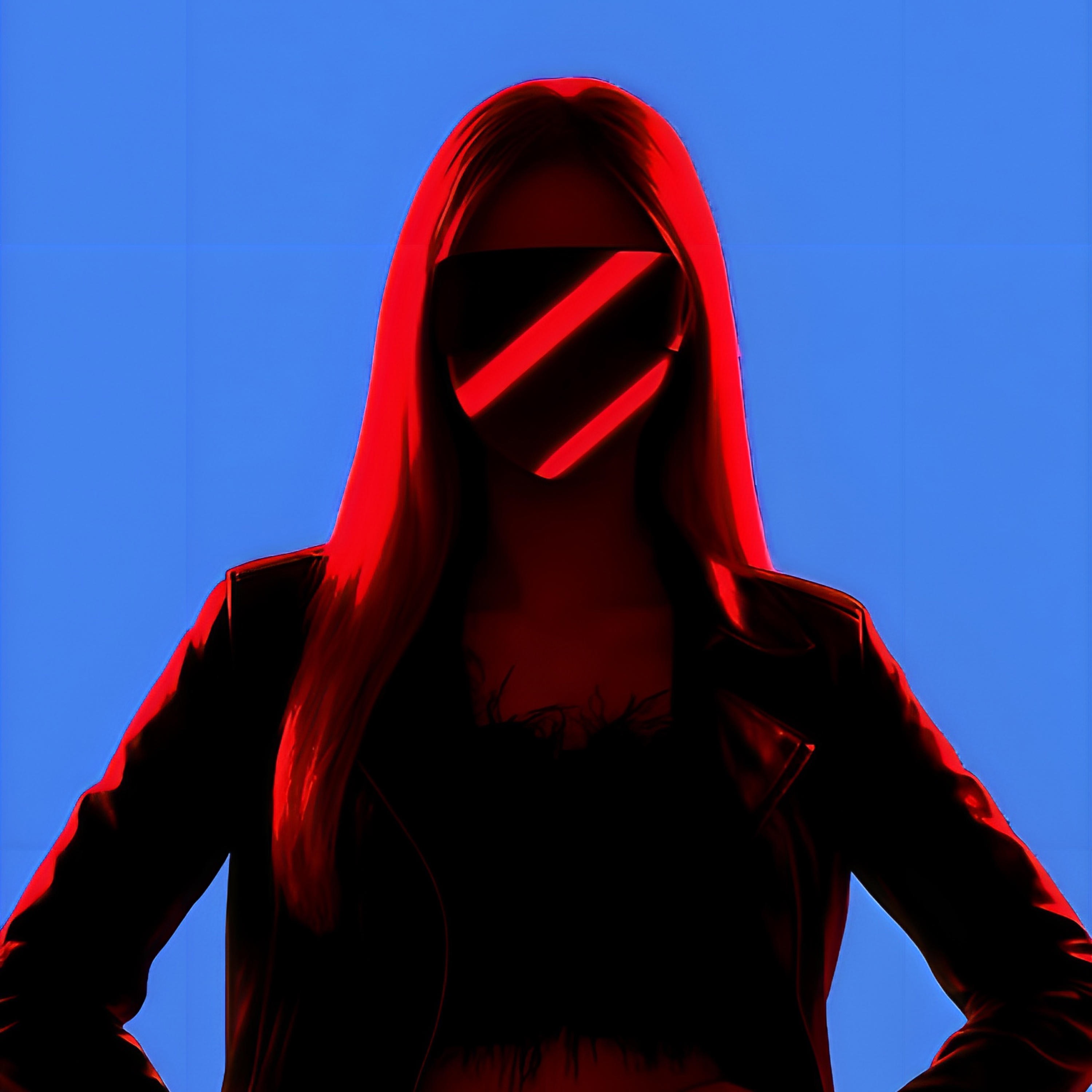 Shapeshifter - Single