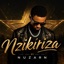 Nzikiriza - Single