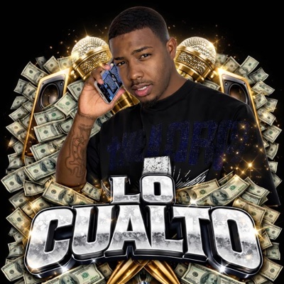LO CUALTO - Single