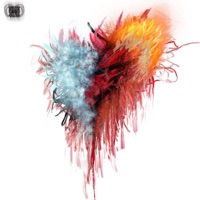 Loss - Single - Big Dom