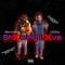 Showing Love (feat. 10kDay) - Smoove Kor lyrics