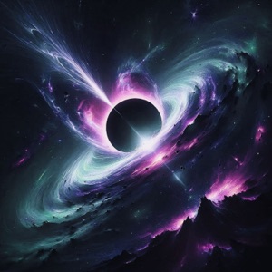 PULSAR - Single