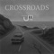 Crossroads - Yasseen lyrics