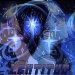 Lentitud