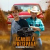 Henrique e Cristiano - Cachaça Batista