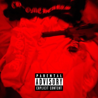 letterman - Single