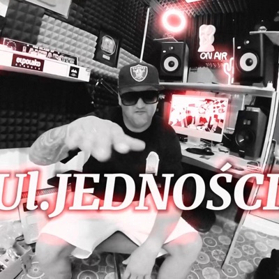 ul.jednosci - Single