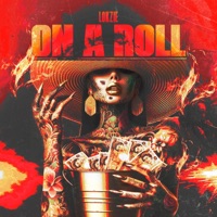 On A Roll - Single - Lokzie