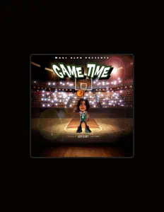 Ascolta marc alpo, guarda video musicali, leggi la biografia, vedi le date del tour & altro!