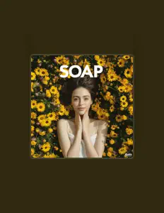 Ouve ODESSO, vê vídeos de música, lê a biografia, vê as datas da digressão e muito mais!