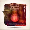 New Wine - Cordero y León - Bonus Track