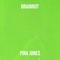 Bodegraven First (feat. Nicole, Mayron & Marijn) - Pina Jones lyrics