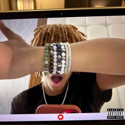 Playuncle Farti & Waixxx - Keep It Cool