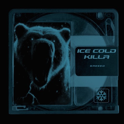 Ice Cold Killa - Single